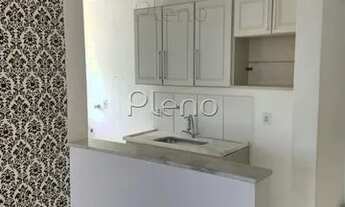 Imagem 3: Venda Apartamento com 2 dormitórios