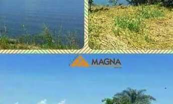 Imagem 3: Terreno à venda, 667 m² por R$ 230.000,00 - Pontal do Lago - Delfinópolis/MG