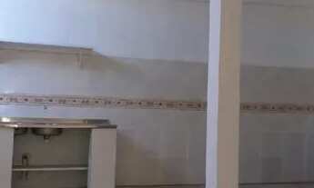 Imagem 4: Casa à venda Rua Banco Inglês, Santa Tereza - Porto Alegre