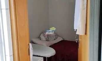 Imagem 7: Apartamento 3 quartos para Locação Horto, Teresina