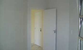 Imagem 6: Apartamento de 2 quartos para alugar no bairro JARDIM SIRIEMA