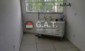 Imagem 7: Edifício comercial para alugar no bairro CENTRO