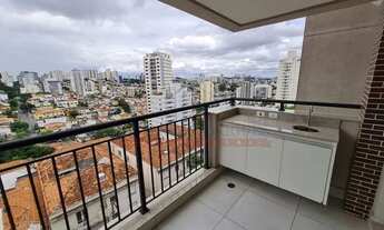 Imagem: POMPÉIA - 52 metros - 2 Dormit.sendo 1