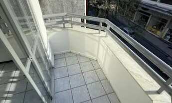 Imagem 5: Apartamento com 2 dormitórios à venda, 68 m² por R$ 258.000,00 - Passos - Juiz de Fora/MG