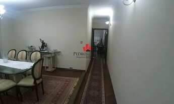 Imagem: Sobrado frontal, na Vila Santa Isabel, 4