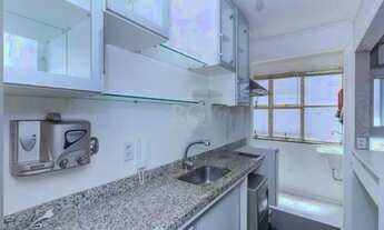 Imagem 2: Apartamento em Santana