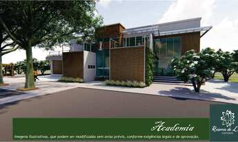 Imagem 3: Lote/Terreno para venda tem 420 metros quadrados em Centro - Castanhal - PA