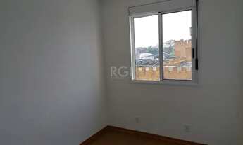 Imagem 3: Apartamento em Cristo Redentor