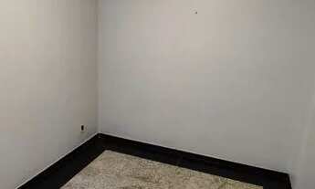 Imagem 5: Casa com 3 dormitórios, 252m² - venda por R$ 860.000 ou aluguel por R$ 7.086/mês - Vigilat