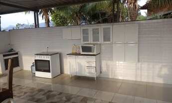 Imagem 6: Ótima oportunidade de adquirir a casa própria