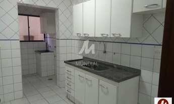 Imagem 3: Apartamento (tipo - padrao) 2 dormitórios, cozinha planejada, em condomínio fechado