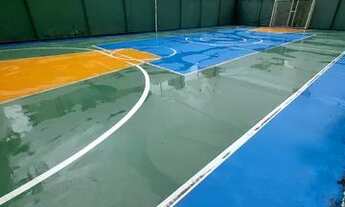 Imagem 7: Alta Vista Piedade - 2 Quartos - 62 m² - 1 Vaga - A partir R$ 448.000