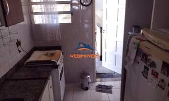 Imagem 3: VARGEM GRANDE PAULISTA - Casa de Condomínio - PARQUE DO AGRESTE