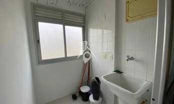 Imagem 5: SãO PAULO - Apartamento Padrão - Belem