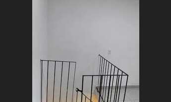 Imagem 2: Imóvel com água, luz e internet inclusa