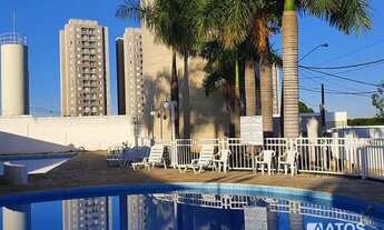 Imagem: Casa em Condomínio no Wanel Ville