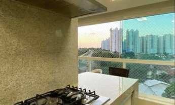 Imagem 4: INVENT MAX RESIDENCIAL ELDORADO