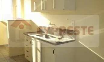 Imagem 7: Apartamento com 2 Quartos para aluguel, 65m²