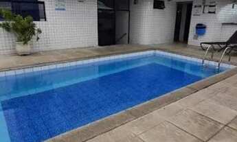 Imagem 6: Apartamento 2Qts no Espinheiro