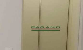 Imagem 2: Casa com 3 dormitórios à venda, 195 m² por R$ 1.500.000,00 - Vila do Golf - Ribeirão Preto