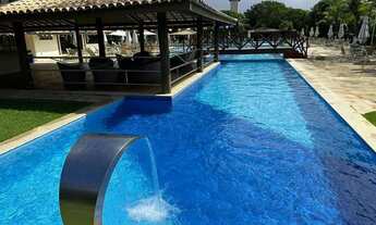 Imagem 6: Maravilhoso imóvel terreo na Praia de Guarajuba 3/4