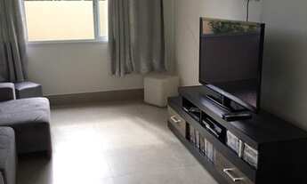 Imagem 7: Casa de 240 metros quadrados no bairro Santa Isabel com 3 quartos!!!