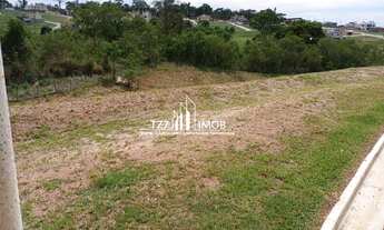 Imagem 2: Jardins Nápoles - Lote - Quitado