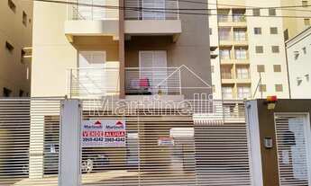 Imagem 2: Ribeirão Preto - Apartamento Padrão - Nova Aliança