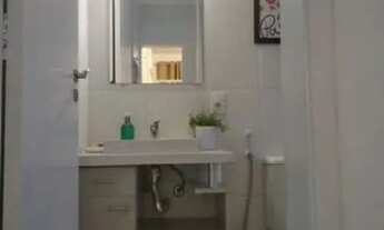 Imagem 2: APARTAMENTO RESIDENCIAL em SÃO PAULO - SP, JARDIM PAULISTA