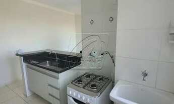 Imagem 7: PIRACICABA - Apartamento Padrão - Vila Independência