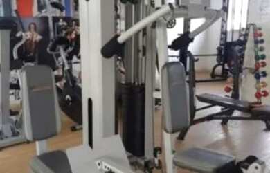 Imagem 2: Apartamento 2/4 Cond. Citta Ravena