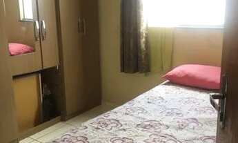 Imagem 5: Apartamento La belle Park , Maiobao paco do lumiar (aluguel