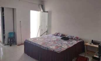 Imagem 4: Casa no Mestre Darmas - Próximo a Escola JK