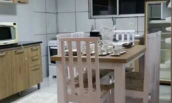 Imagem 3: Sobrado geminado com dois quartos para locação ou venda na prainha