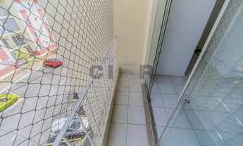 Imagem 6: Apartamento em Granja Viana - Cotia, SP