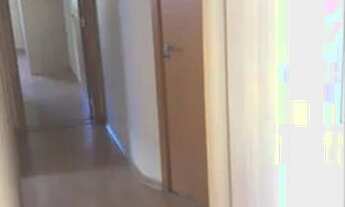 Imagem 5: Alugo direto apto 4 quartos direto com proprietário sem muita burocracia