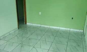 Imagem 5: Alugo casa no Pq.Imperial