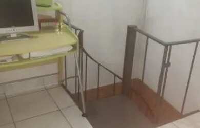 Imagem 7: CASA SÃO PEDRO Casa com 2 dormitórios