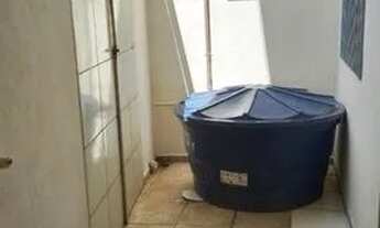 Imagem 7: Casa para alugar