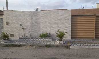 Imagem: Aluguel Casa com 3 quartos e área