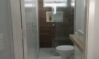 Imagem 5: Jacarei - Casa de Condomínio - Jardim Marcondes