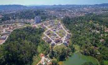 Imagem 7: CASA RESIDENCIAL em JANDIRA - SP, ANA CRISTINA II