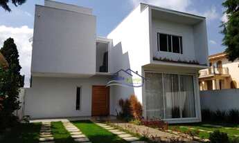 Imagem 2: GRANJA VIANA - SAN DIEGO