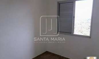 Imagem 7: Apartamento (tipo - padrao) 2 dormitórios, cozinha planejada, lazer, salão de festa, salão