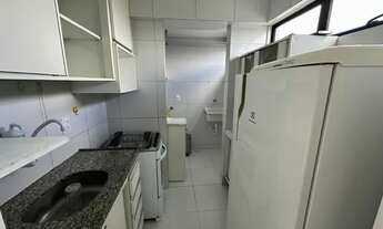 Imagem 7: 2 quartos, 1 suíte, ao lado da Igreja da Torre