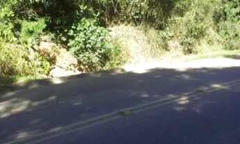 Imagem 5: Terreno para Venda - 0m², 0 dormitórios, Aberta Dos Morros