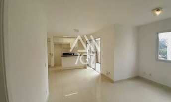 Imagem 2: SÃO PAULO - Apartamento Padrão - MORUMBI