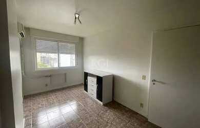 Imagem 6: Apartamento em Centro Histórico