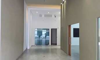 Imagem 7: Prédio - Centro - Jaguariúna