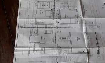 Imagem 4: Casa no bairro Cidade Satélite